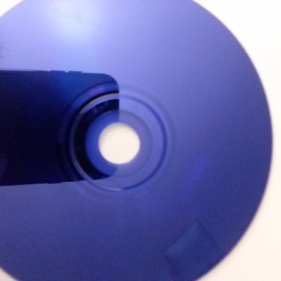 Sony PlayStation  Pac man variety pack video game - Picture 3 of 4